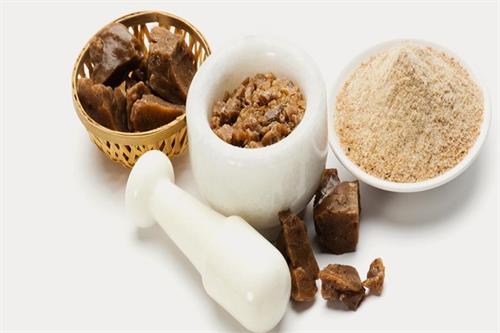 to use asafoetida get relief from these diseases