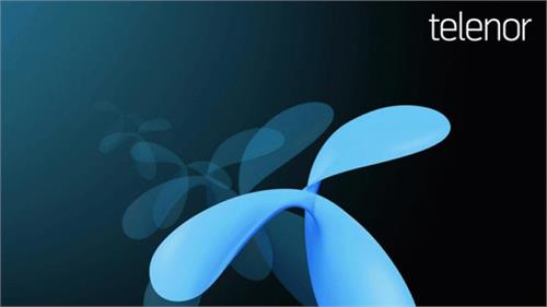 telenor offers talktime of rs 600 on recharge with old rs 500 notes