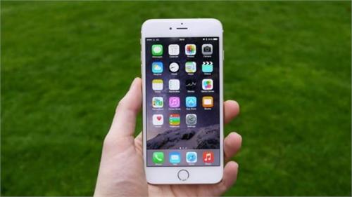 people were crazy for iphone cross all limits of madness