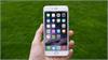 iPhone ਲਈ ਕ੍ਰੇਜ਼ੀ ਹੋਏ ਲੋਕ, ਪਾਰ ਕੀਤੀਆਂ ਪਾਗਲਪਨ ਦੀਆਂ ਸਾਰੀਆਂ ਹੱਦਾਂ