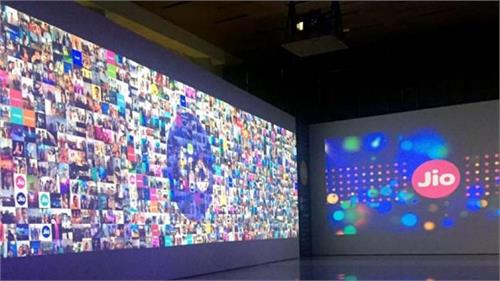 reliance jio next big plan
