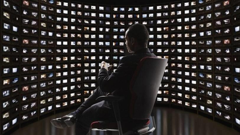 these type of informations 700 million android smartphone send to china