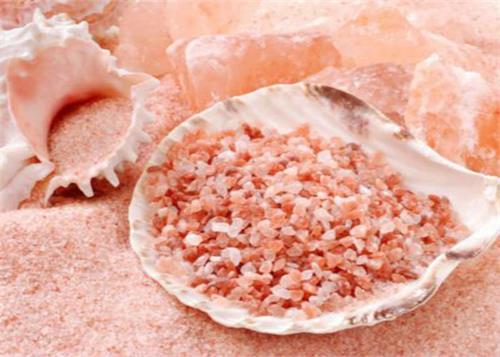 halite will eat you 5 advantages