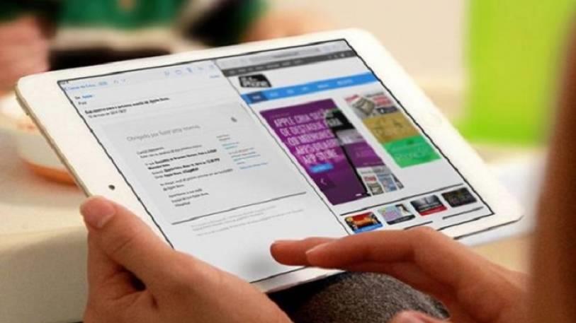 ios tips how to reopen tabs in safari for ios 10 and macos sierra