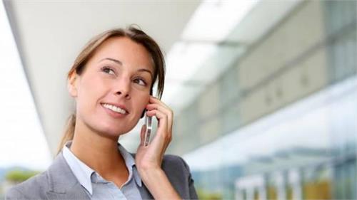 bsnl will offer free lifetime voice calls service