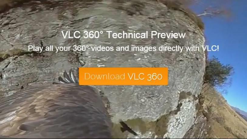 VLC ਪਲੇਅਰ ''ਚ ਐਡ ਹੋਇਆ ਨਵਾਂ ਕਮਾਲ ਦਾ ਫੀਚਰ