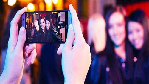 easy tips for professional photography