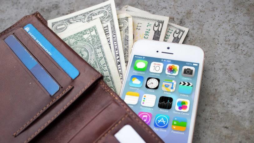 list of some mobile apps that will solve your money problem in these days
