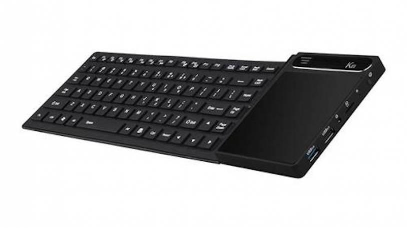 this keyboard will fulfill all requirements of laptop