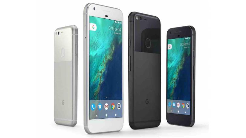 mobiles flipkart exchange offer on pixel pixel xl smartphones