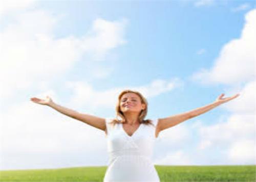 just to stay healthy 9 tips