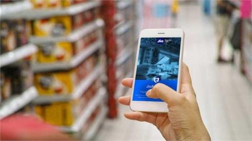 clean chit for reliance jio s free voice offer