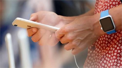 unlock your iphone without a click