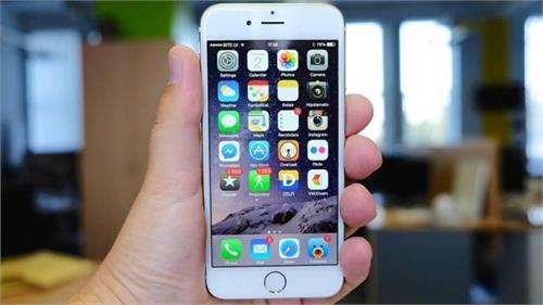 iphone 6 receives huge price cut