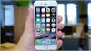 Good News : iPhone 6 ''ਤੇ ਮਿਲ ਰਹੀ ਹੈ ਭਾਰੀ ਛੋਟ