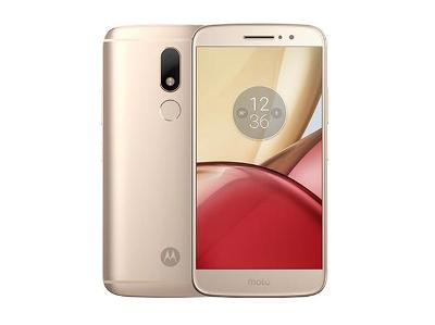 computer mobile motorola to launch moto m metal clad smartphone in india