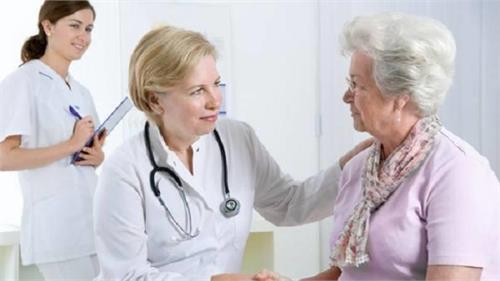 cells with age due to disruptions in communication takes time to heal