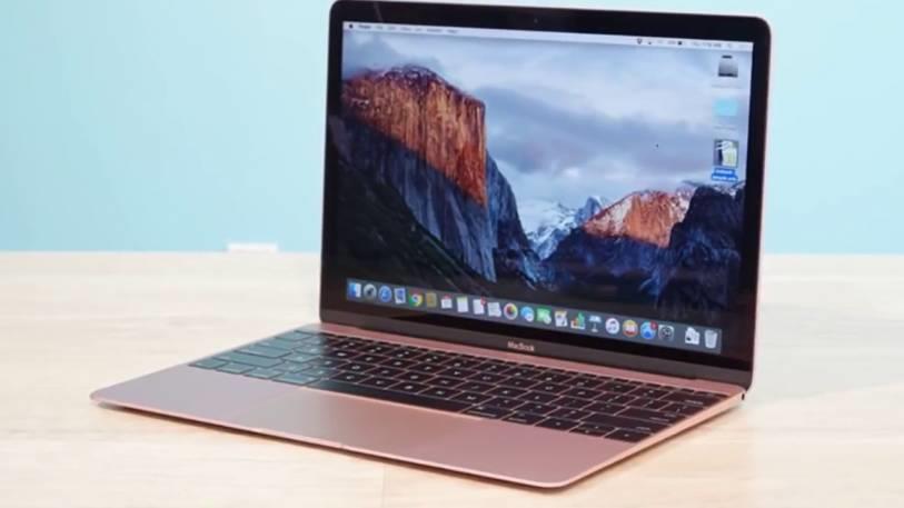 10,000 ਰੁਪਏ ਮਹਿੰਗਾ ਹੋਇਆ MacBook