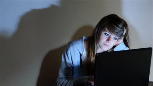 social comparison on facebook might lead to depression report