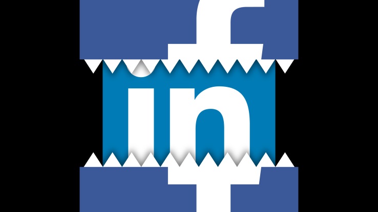 ਫੇਸਬੁਕ ਦੇ ਇਸ ਫੀਚਰ ਨਾਲ Linkedin ਨੂੰ ਲੱਗੇਗਾ ਝਟਕਾ