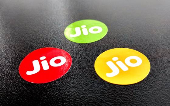 blistering offer jio 500 will be rs 600gb data