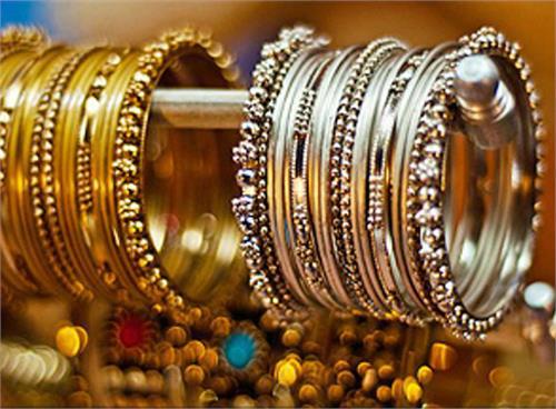 find out the purity of gold and silver in easy ways