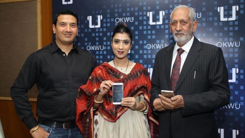 ਭਾਰਤੀ ਮੋਬਾਇਲ ਕੰਪਨੀ ਨੇ ਲਾਂਚ ਕੀਤਾ ਬਿਹਤਰੀਨ ਬਜਟ ਸਮਾਰਟਫੋਨ