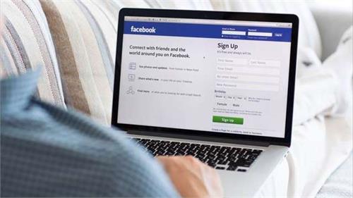 facebook alternative