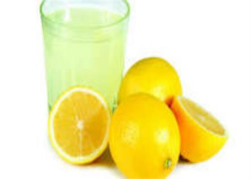 lemon over a very remarkable thing jarhiam up its advantages
