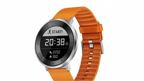 huawei s new fitness tracker can continuous heart rate tracking