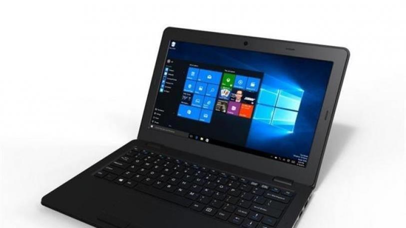 this lapbook is cheaper than a smartphone