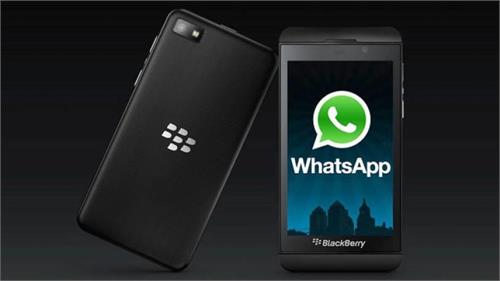 nokia and blackberry users can now use whatsapp until june