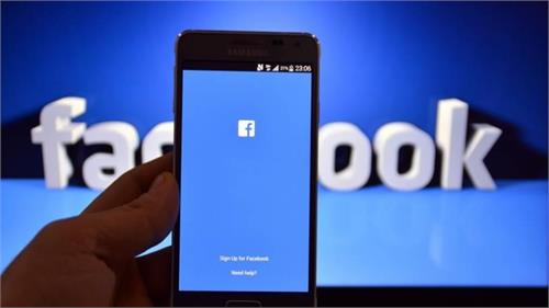 wanna live longer facebook can help