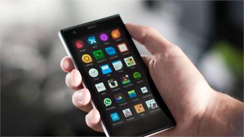 these apps will completely change your smartphone