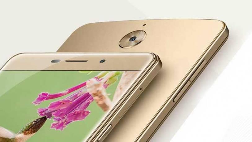 coolpad note 3s mega 3 set to launch in india