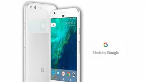 google s pixel phone hack in just 30 seconds