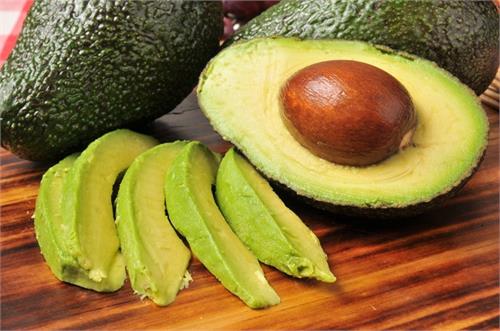 rose will eat avocado 9 advantages