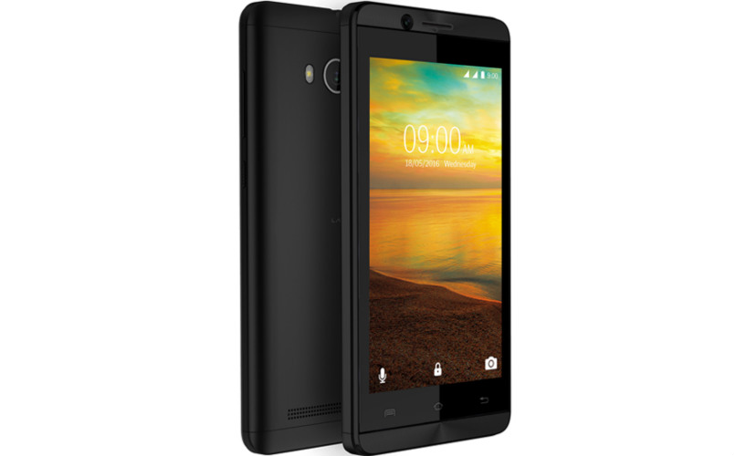 ਲਾਵਾ ਨੇ ਲਾਂਚ ਕੀਤੇ ਬਜਟ ਕੀਮਤ ''ਚ ਦੋ ਸਮਾਰਟਫੋਨ