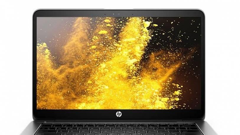 after 500 and 1 000 rupee note banned hp launches new scheme for notebooks