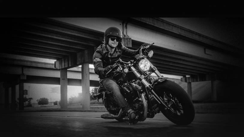 if you want a bike in 2 lakhs then this news is for you