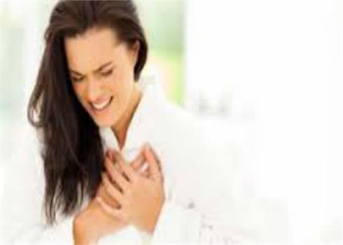 keep these 5 ways to care for the winter season