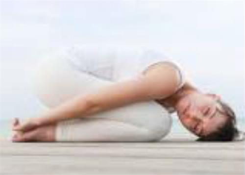 these asans can reduce abdominal fat