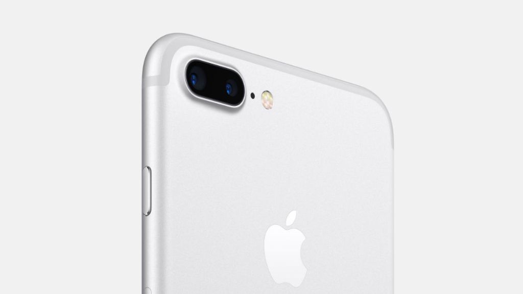 apple may bring  jet white  colour to iphone 7