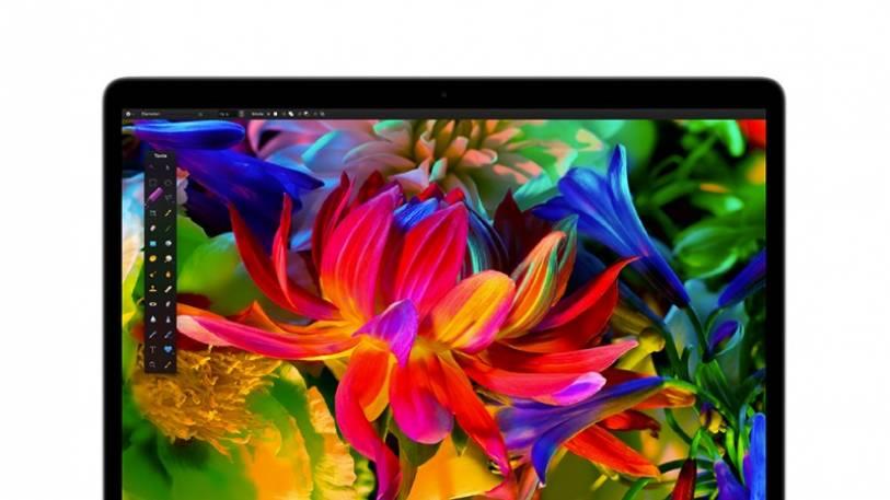 without touch bar macbook pro 2016 now available in india