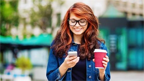 broadband data speeds shall not be less than 512 kbps