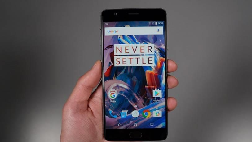 oxygenos 3 5 6 beta for oneplus 3