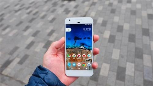 google pixel hacked in 60 seconds for 120 000 prize