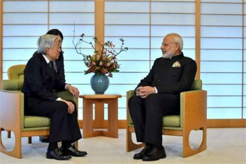 india japan nuclear agreement