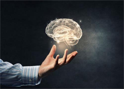 search alzheimer s patient improve memory