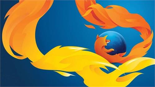 firefox version 50 hits in macos windows android and linux